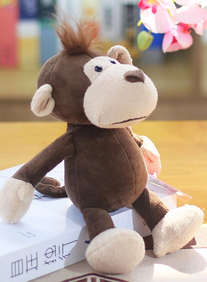 Monkey - 25 cm