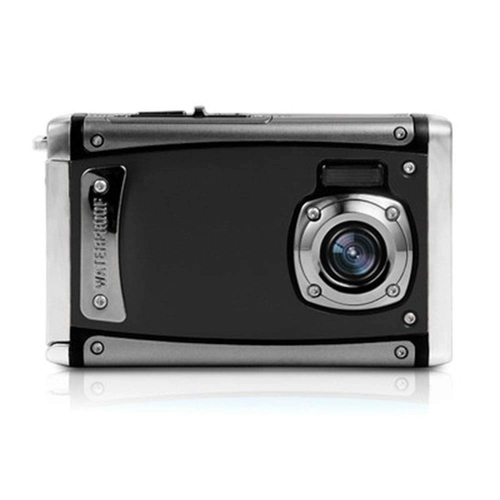 Action Camera Professional 4K30