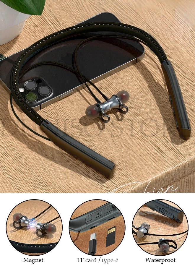 GYW 706 Wireless Headset