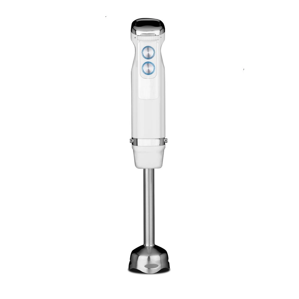 Design Hand Blender Advanced Pro E - 800 W
