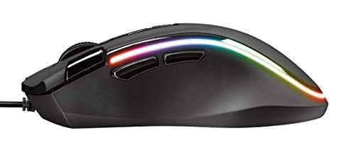 GXT 188 Laban Mouse - USB