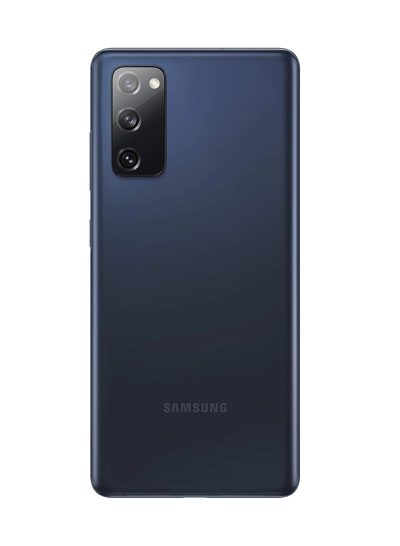 Galaxy S20 FE - 6GB 128GB