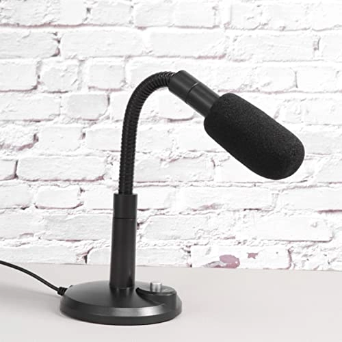 Computer Microphones Wireless Microphone