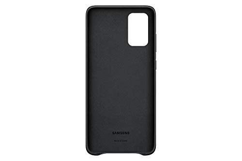 Galaxy S20+ 5G Leather Cover Mobile Phone Case for Samsung Galaxy S20 Plus