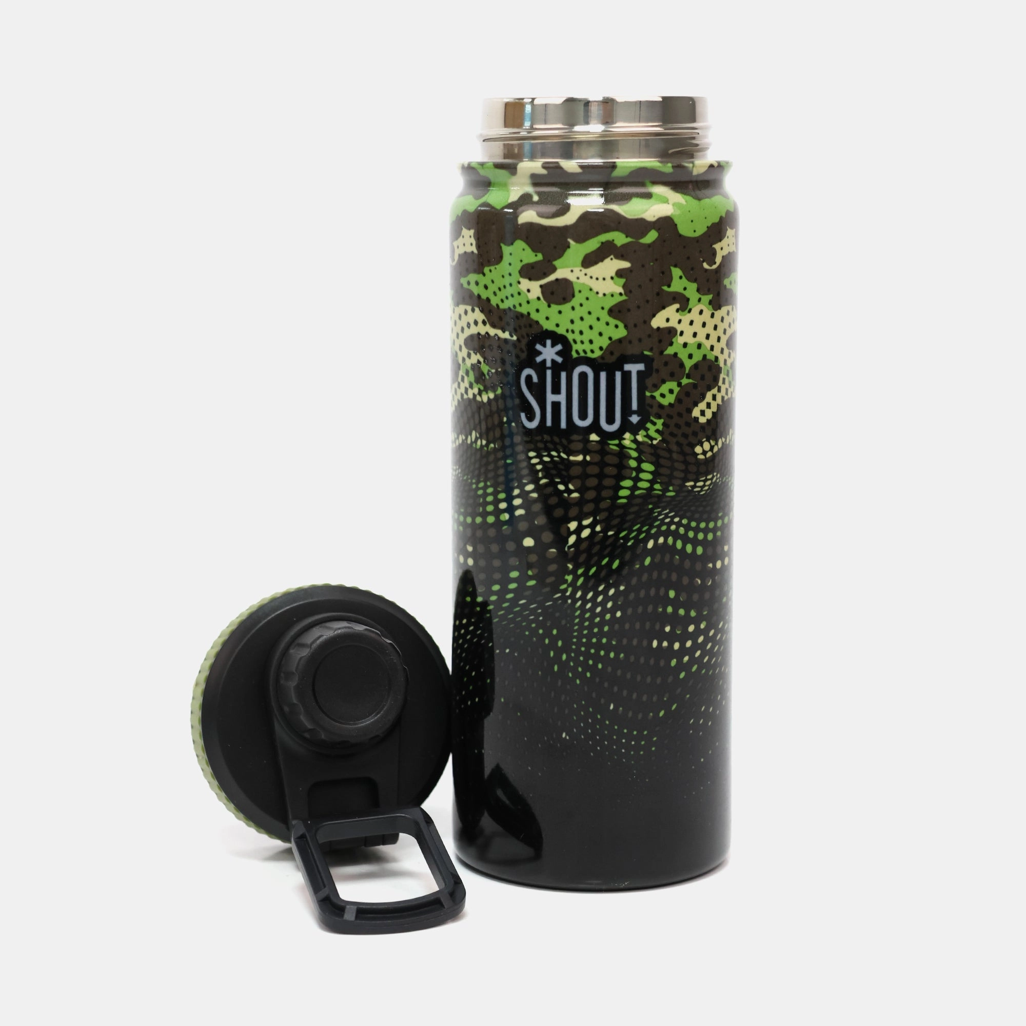 Cool Boy - 500ml