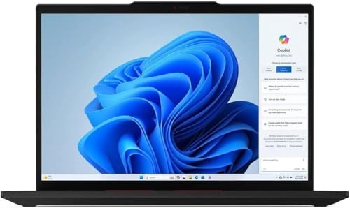 ThinkPad T14 G5 - 14'' Core Ultra 7 32GB DDR5 1TB SSD