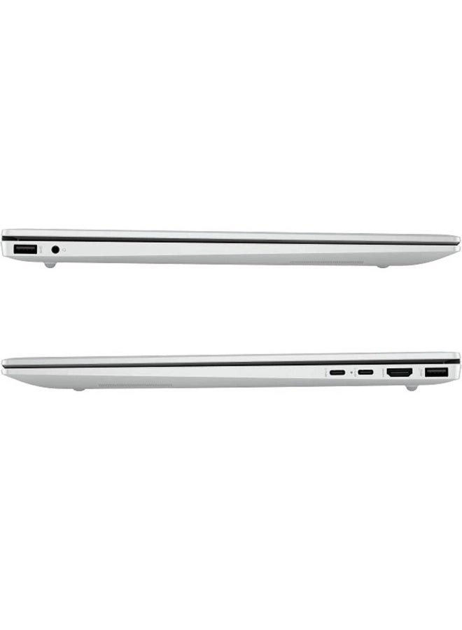 OMNIBOOK 5 14-HE0001NE - 14'' X X1 26 100 16GB DDR5 512GB SSD