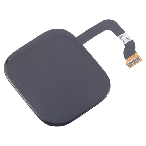 Bip 6 - LCD Screen Digitizer Full Assembly