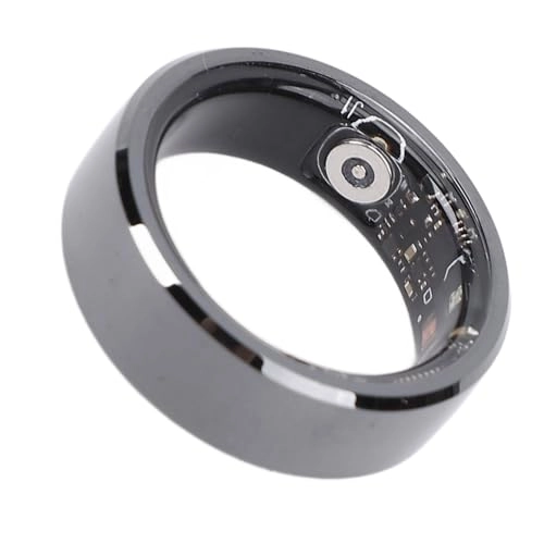 OUCRIYuk0igvwsc4-14 - 10#