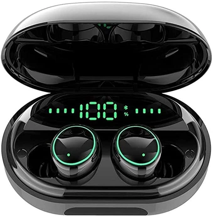 Bluetooth 5.1 Wireless Earbuds Wireless Earbud