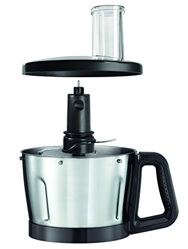 Double Force FP828H27 - 3 Liters 1200W