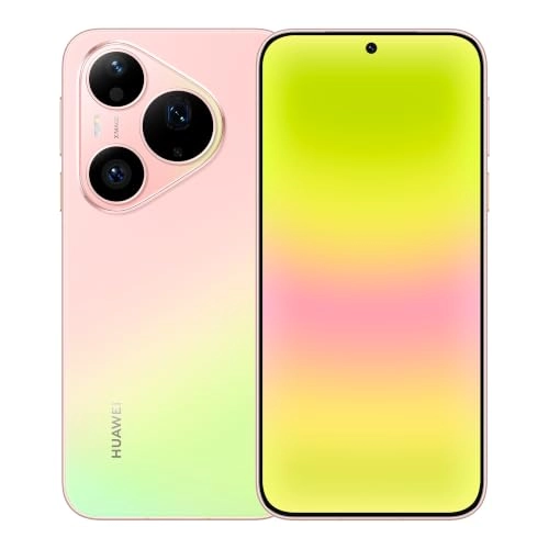 Pura 90s pro 12GB 256GB + Freebuds Pro5