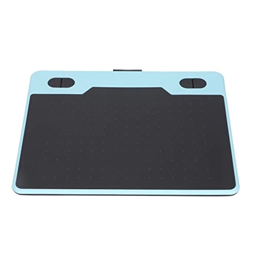 T503 - 155mm / 6.1in 100mm / 3.9in 8192 Level