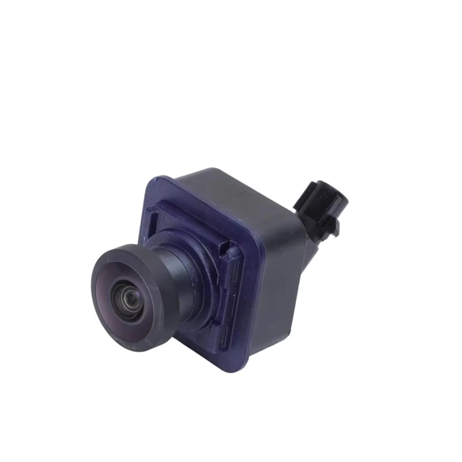Reversing Camera