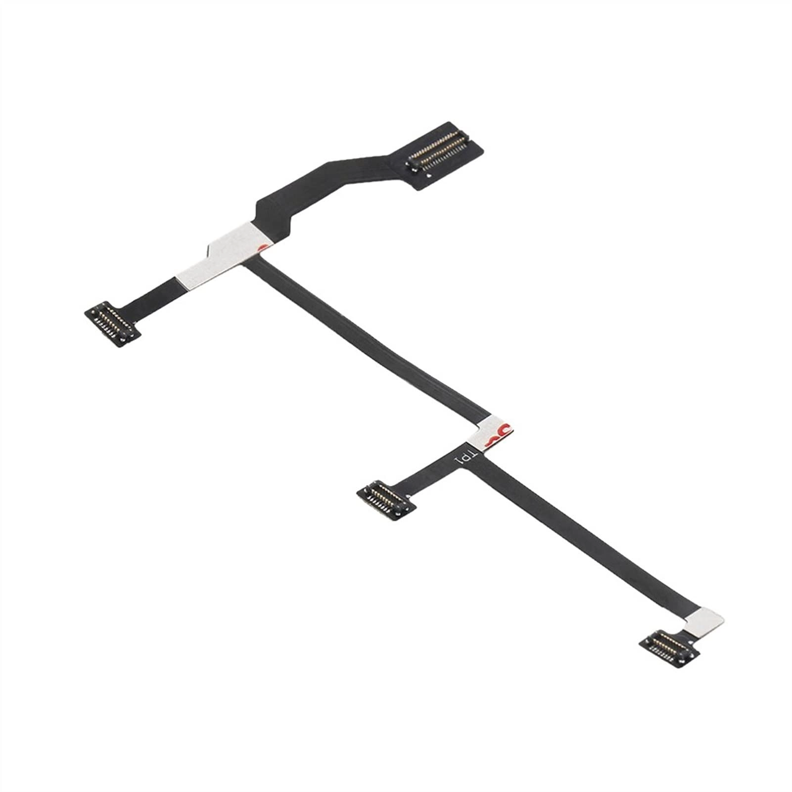 Flat Flex Cable