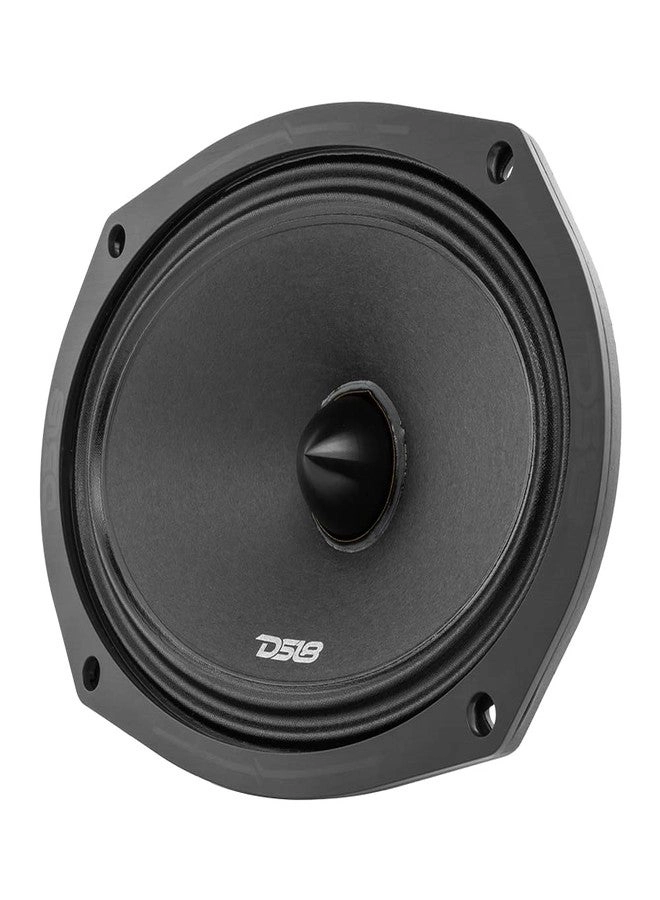 PRO-ZXI694BM - 300W