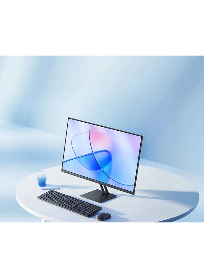 A27I - P27FBA-RAGL 27 in 1920 x 1080