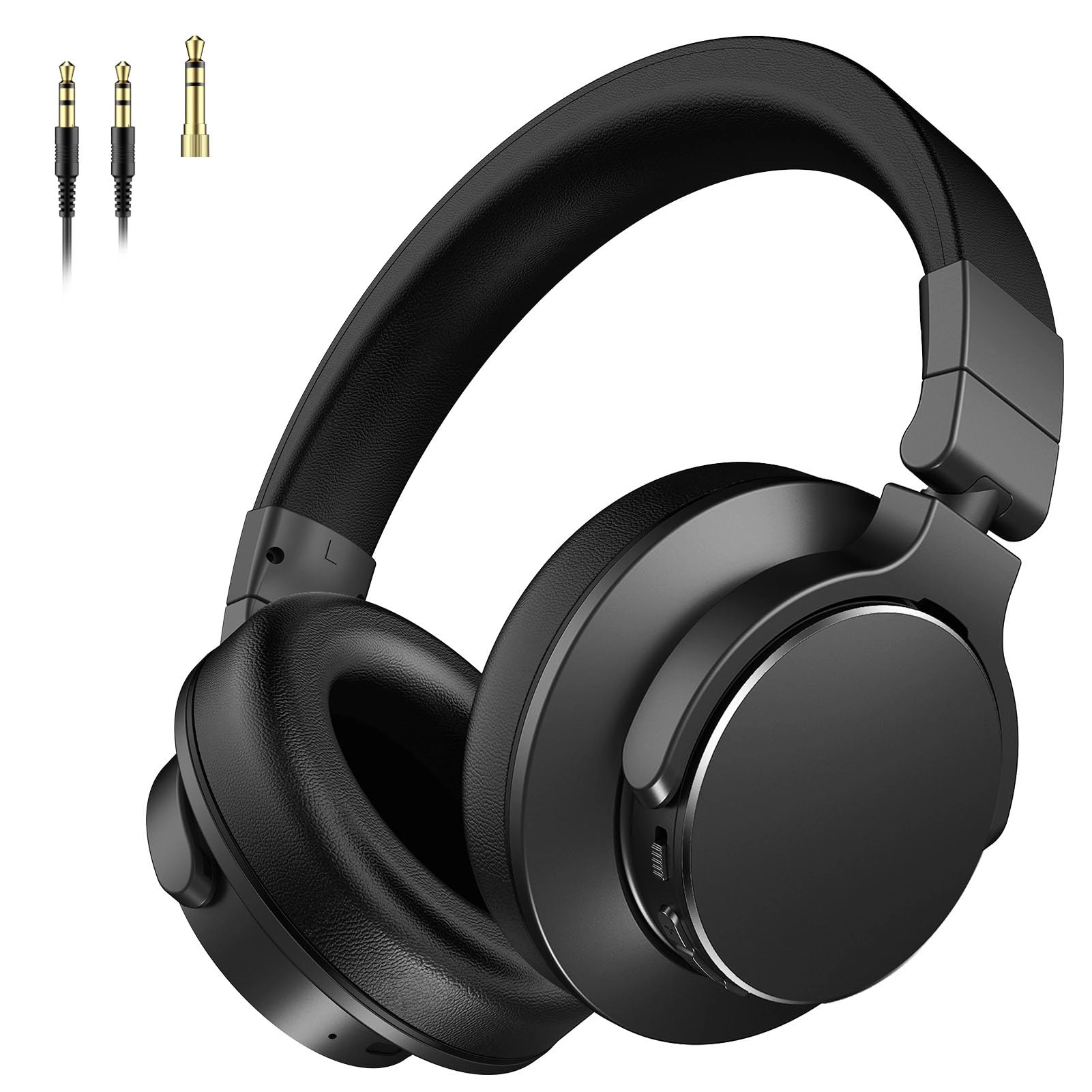 BT9944 Wireless Headphone