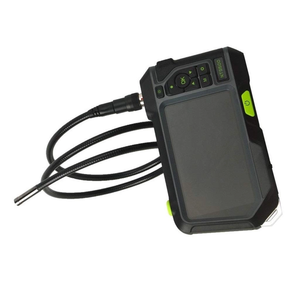 Industrial Endoscope - 5.5mm 1m