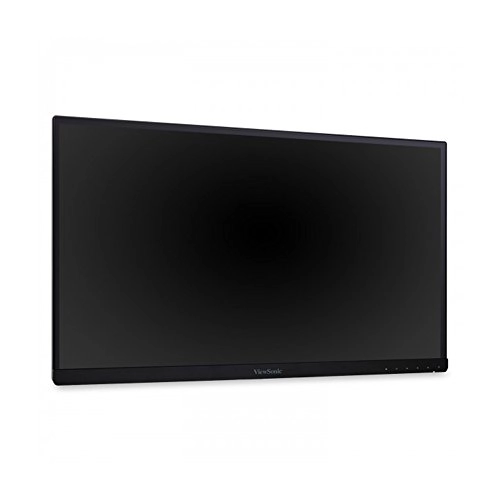 VG2753_H2 - 27 Inches 1920 x 1080 Pixels Dual Pack