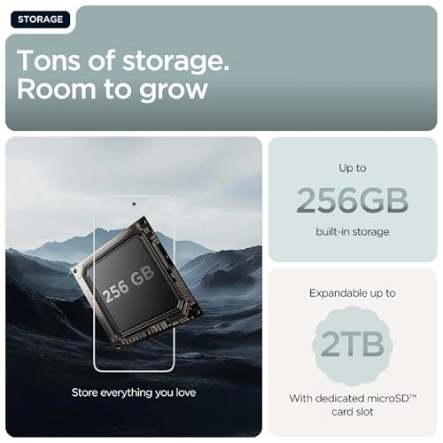 (Renewed) Moto G56 - 12+12GB 256GB