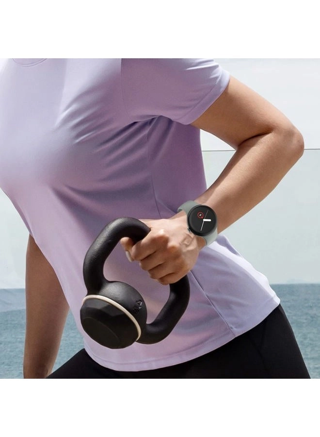 Pixel Watch Band - 41mm