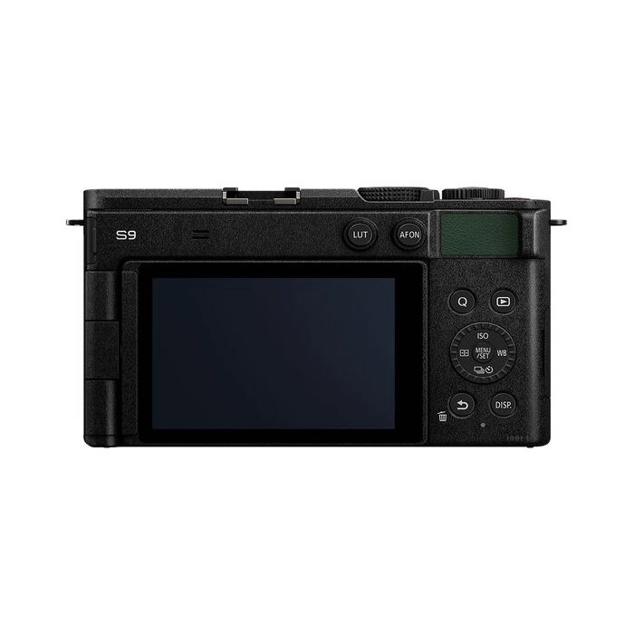 LUMIX S9 Kit