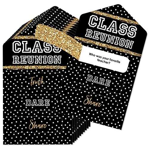 Reunited Pull Tabs - 12 pieces