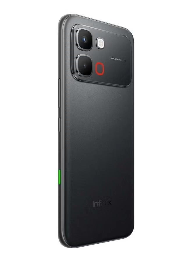 Note Edge - 8GB 256GB + C-701 Kidz Tab