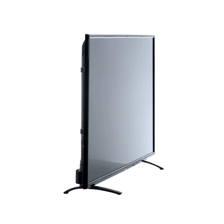 42" Android Smart LED