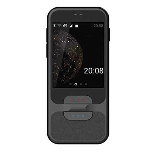 Language Translator Device - 126 Languages 8GB