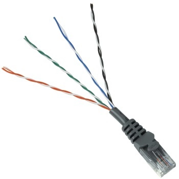 Network Cable - 1.5 meter