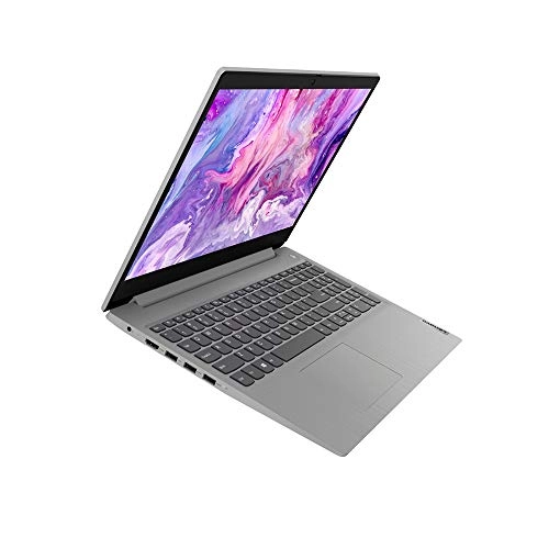 Ideapad 1 - 15.6'' Core i3-1215U 20GB 1TB SSD