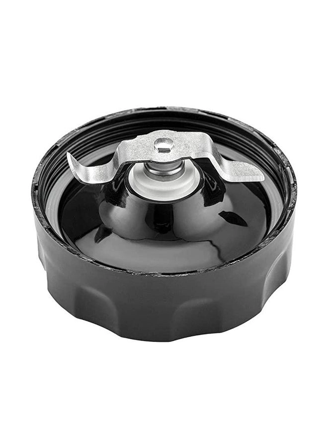 BX365J - Blender with 2 Grinder Mills