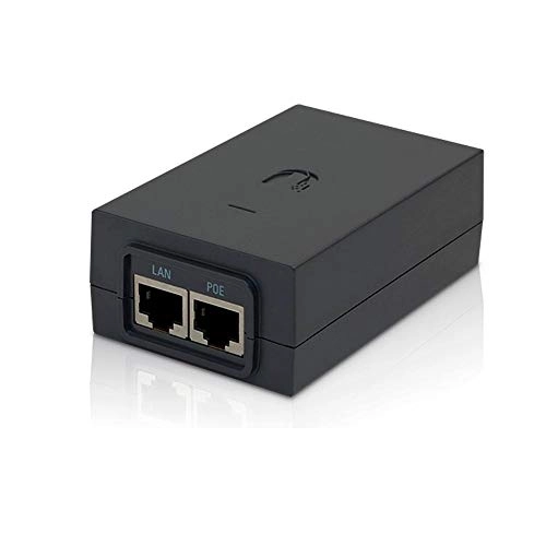 POE-24-30W-G-WH - 30W 24V