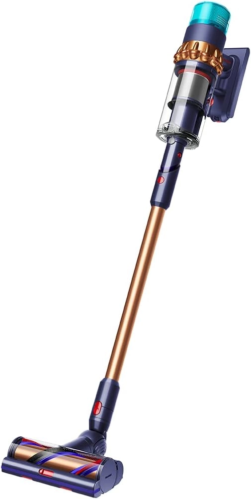 Gen5 Detect Absolute (447038-01)