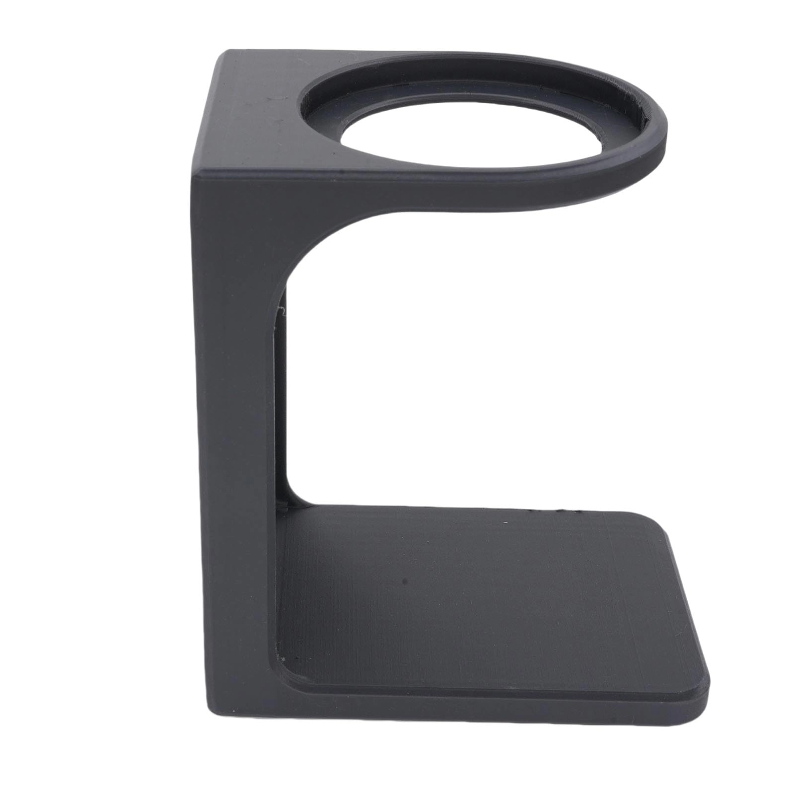 Yechiry Drip Coffee Stand