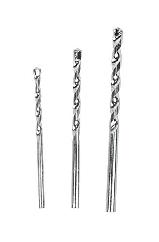 Impact Drill Driver - 2800 RPM 104pc Bits