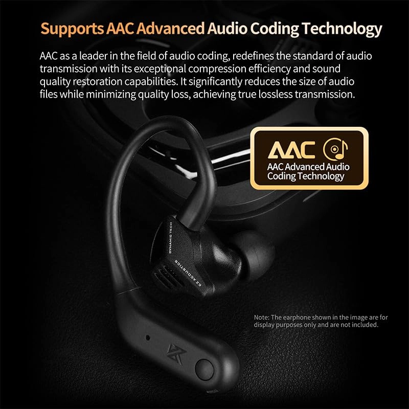 AE01 Pro Wireless Earbud