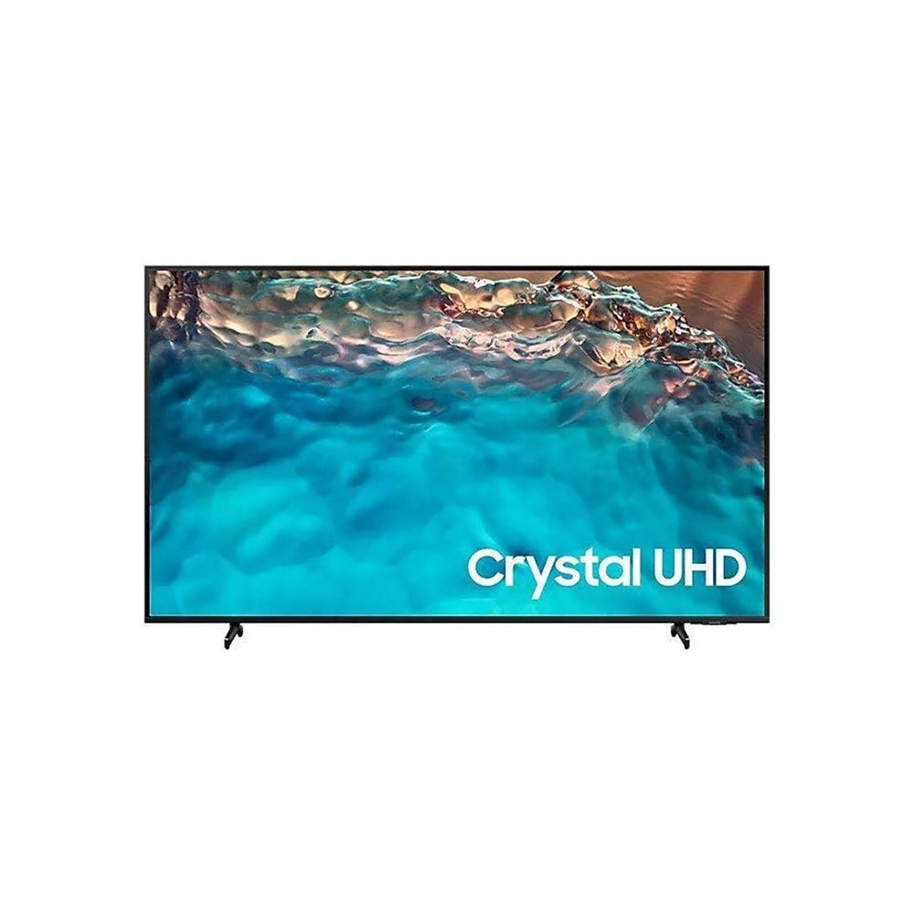 Samsung UA75BU8000UXZN - 75 inch
