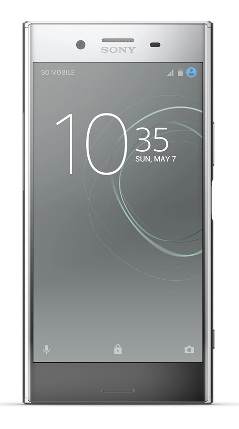 Sony Xperia XZ Premium - 4GB 64GB