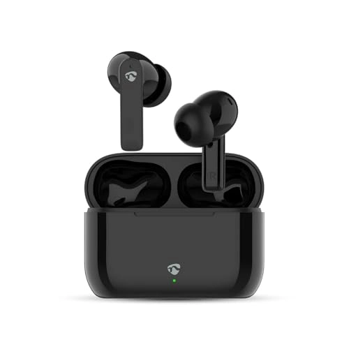 HPBT2425BK Wireless Earbud
