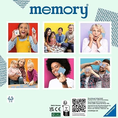Unicorns - Memory Game