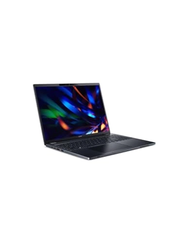 TMP416-52 - 16'' Ci5-1335U 16GB DDR4 512GB SSD