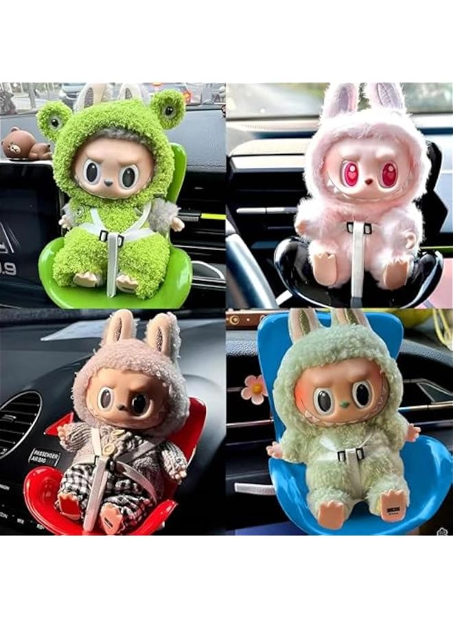 Decorative Sofa Seat