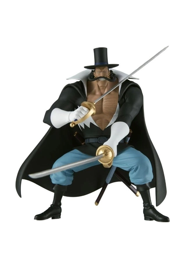 Vista - One Piece (14 cm) (4983164289329)