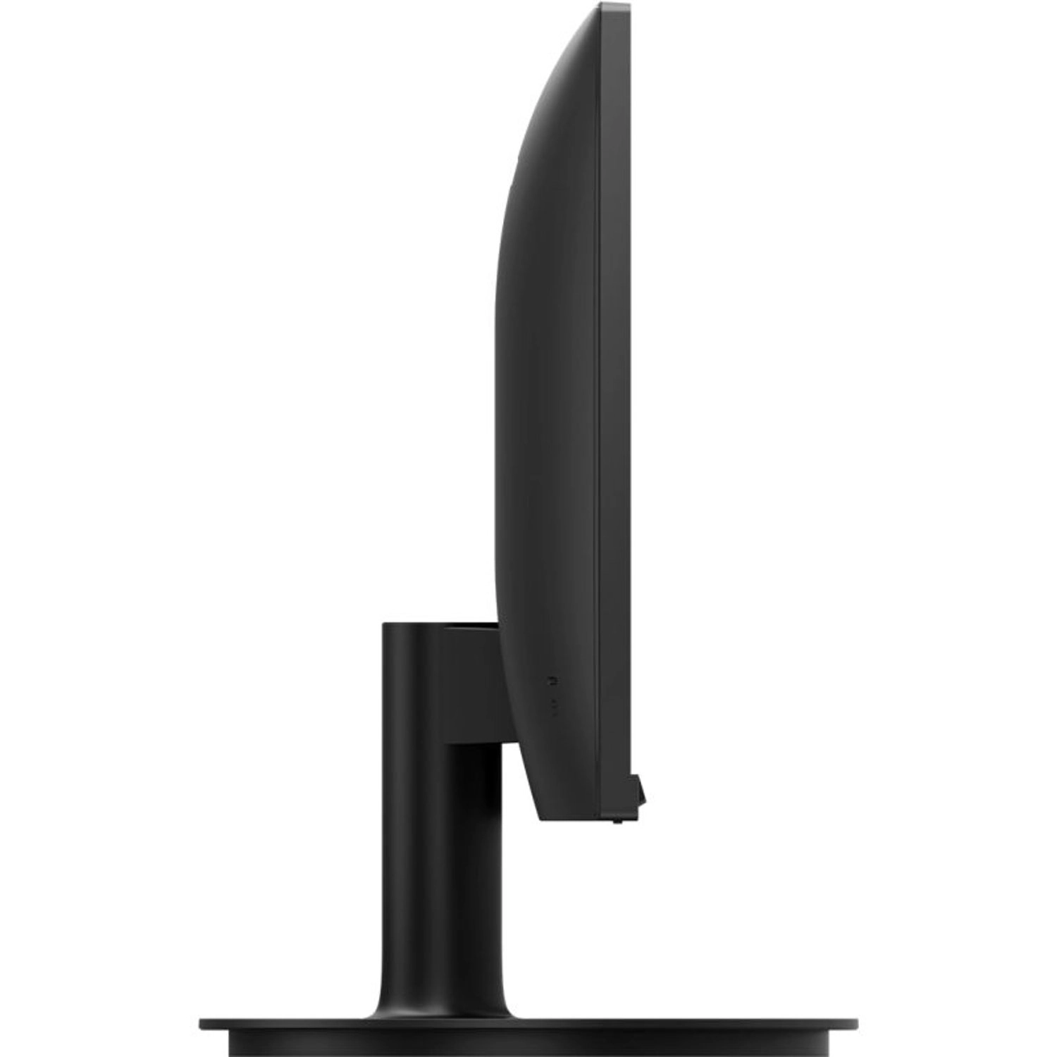 271V8W - 27 inch 1920 X 1080