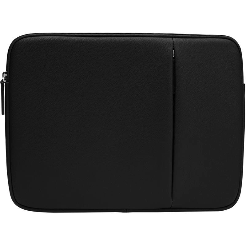 Laptop Sleeve - Padded Sleeve Slim and Lightweight for 13"/14" Screen Size