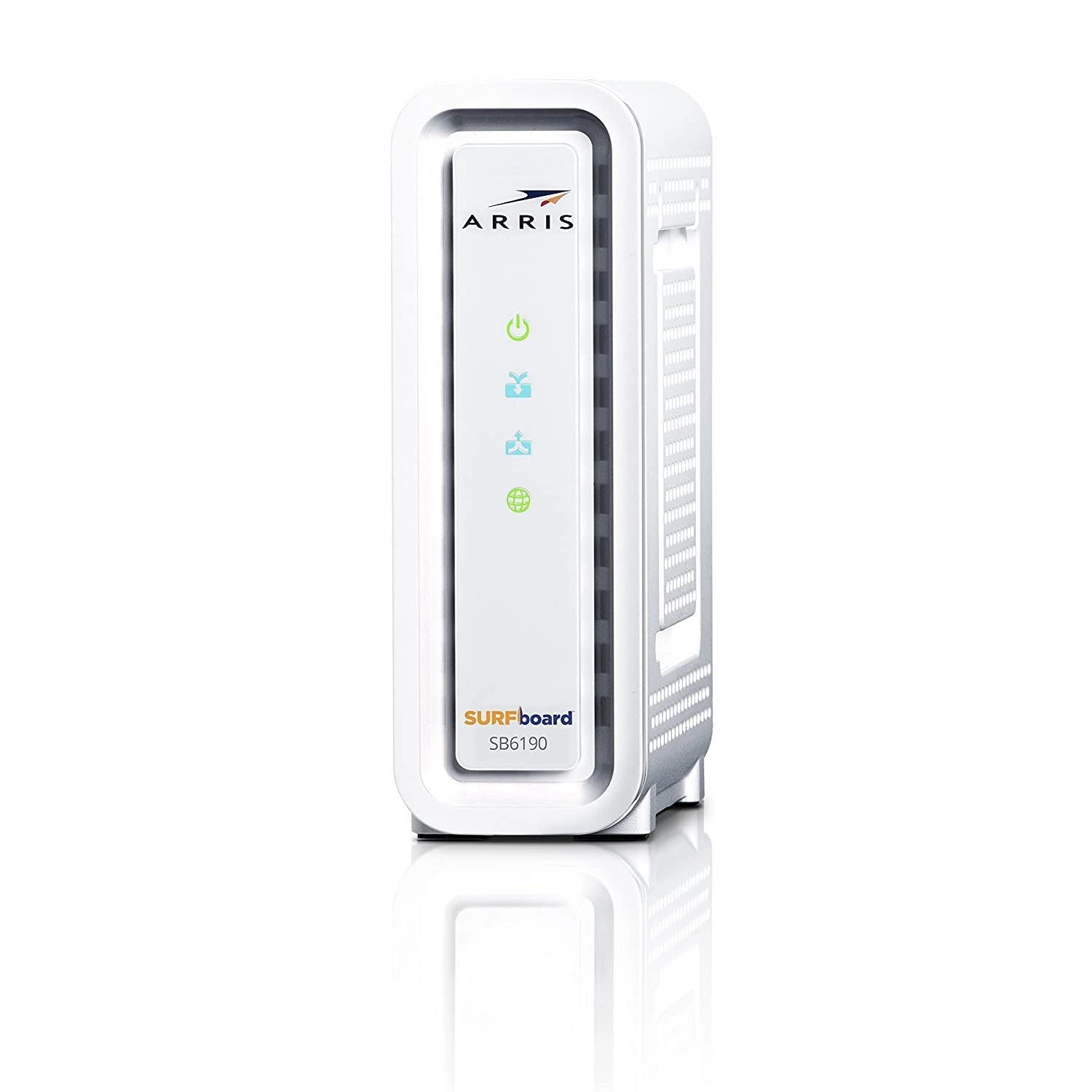 SB6190NNO-cr