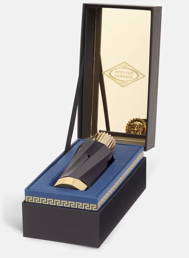 Encens Suprême - Eau de Parfum 100ml